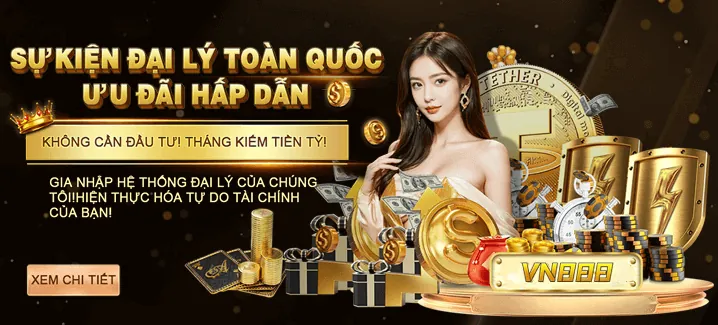 Cập Nhật Ưu Đãi Tháng 10