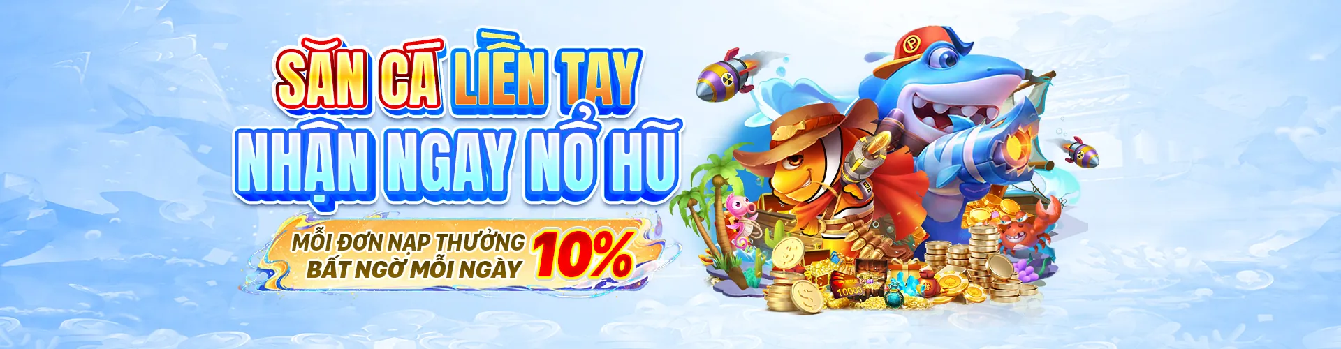 Ưu Đãi Superbet Hấp Dẫn