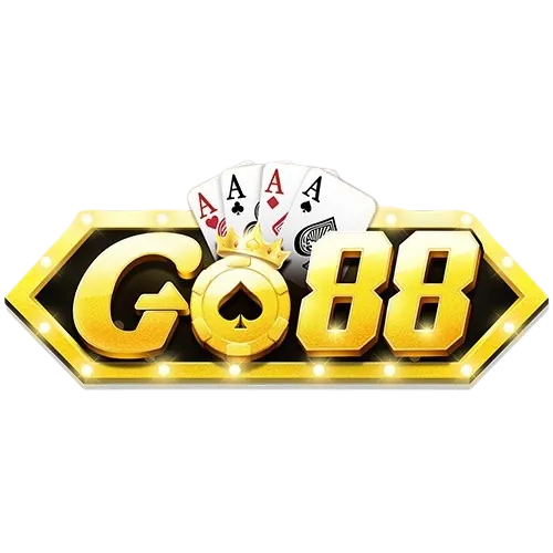 game bắn cá an tiền
